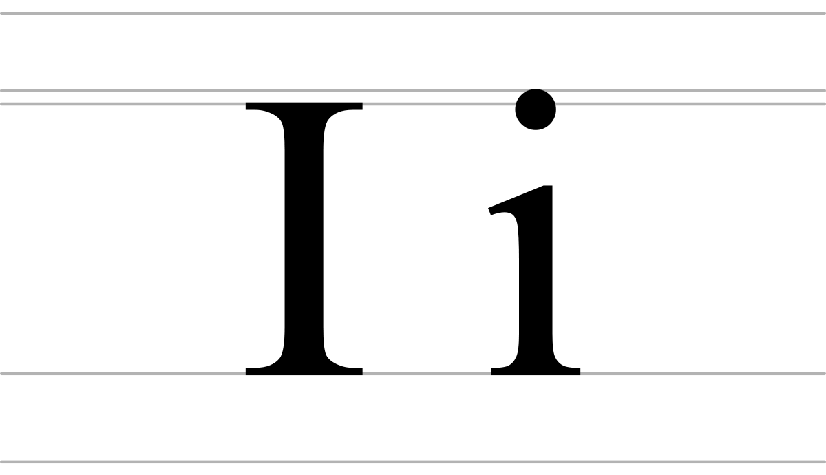 itma.fi